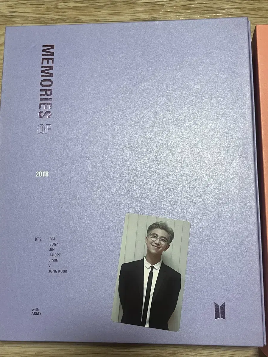 bts メモリーズ 2018 ジミン ブルーレイ blu-ray BTS Bangtan Boys JIMIN MEMORIES OF 2018 Blu-ray Limited